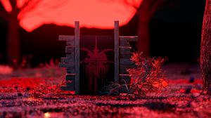 default video 1000x562 img