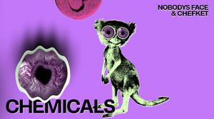 default video 1000x562 img