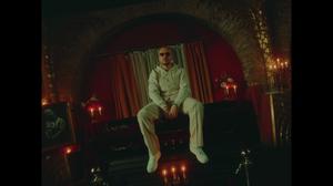 default video 1000x562 img