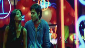 default video 1000x562 img