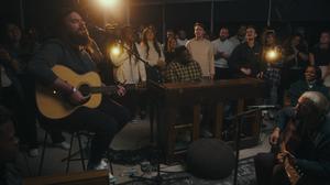 default video 1000x562 img