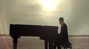 default video 1000x562 img