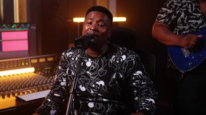 default video 1000x562 img