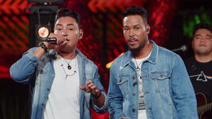 default video 1000x562 img