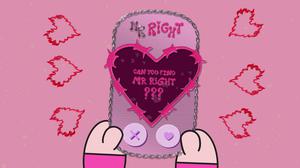 default video 1000x562 img