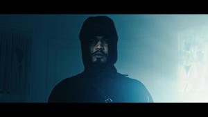 default video 1000x562 img