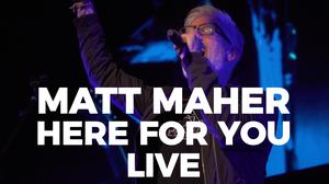 default video 1000x562 img