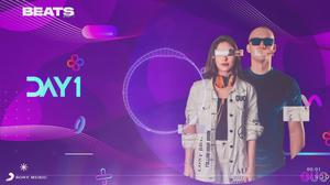 default video 1000x562 img