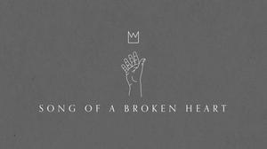 default video 1000x562 img