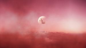 default video 1000x562 img