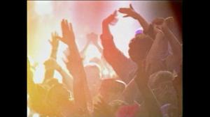 default video 1000x562 img