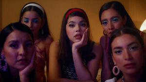 default video 1000x562 img