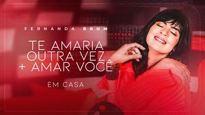 default video 1000x562 img