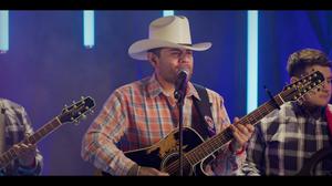 default video 1000x562 img