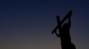 default video 1000x562 img