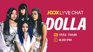 default video 1000x562 img