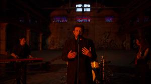 default video 1000x562 img