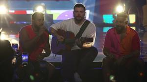 default video 1000x562 img