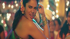 default video 1000x562 img