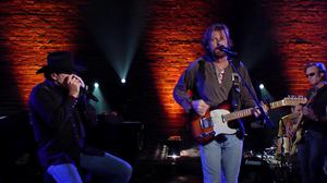 default video 1000x562 img