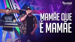 default video 1000x562 img