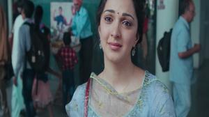 default video 1000x562 img