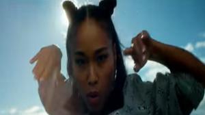 default video 1000x562 img