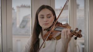 default video 1000x562 img