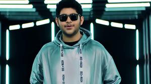 default video 1000x562 img