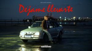 default video 1000x562 img