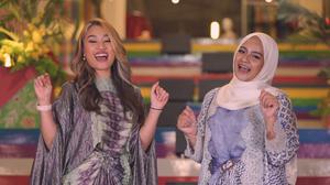 default video 1000x562 img