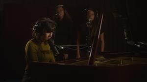 default video 1000x562 img