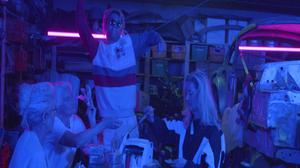 default video 1000x562 img