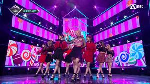 default video 1000x562 img