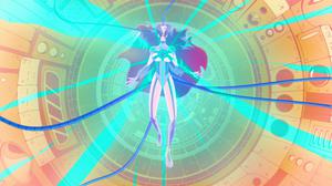 default video 1000x562 img