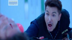 default video 1000x562 img