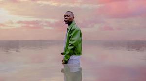 default video 1000x562 img