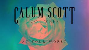 default video 1000x562 img