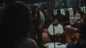 default video 1000x562 img