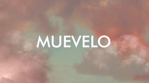 default video 1000x562 img