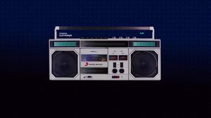 default video 1000x562 img