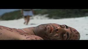 default video 1000x562 img