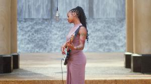 default video 1000x562 img