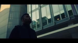 default video 1000x562 img