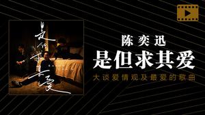 default video 1000x562 img