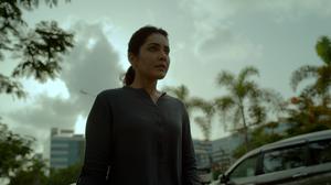 default video 1000x562 img