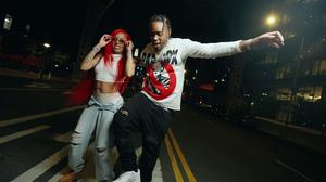 default video 1000x562 img