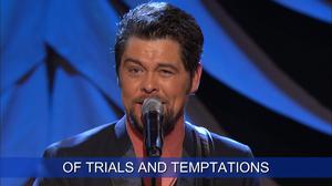 default video 1000x562 img