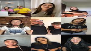 default video 1000x562 img