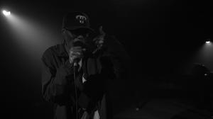 default video 1000x562 img